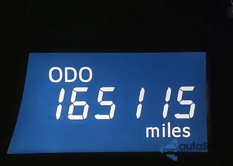 2014 Toyota Camry Hybrid Se Limited Edition из США, поврежденный, VIN 4T1BD1FK4EU122965